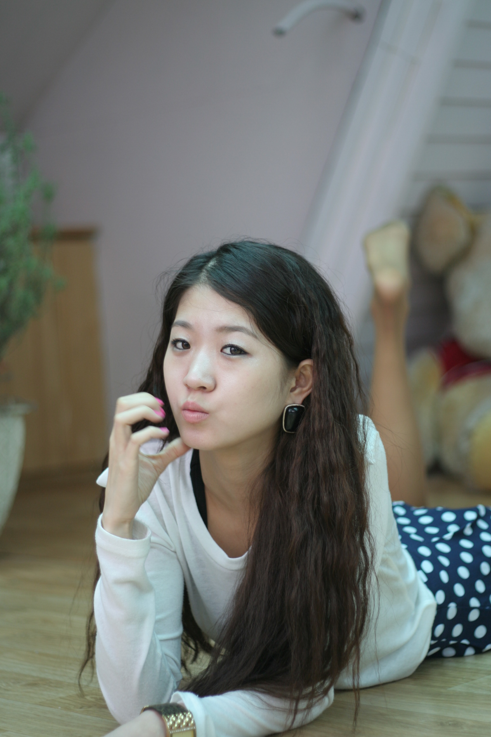 미분류 / 10. 수진(1399)-소프트